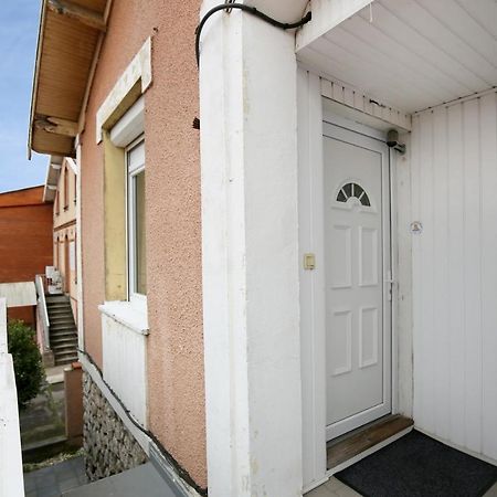 Expat Renting - Le Houdini - Confort Et Evasion トゥールーズ エクステリア 写真