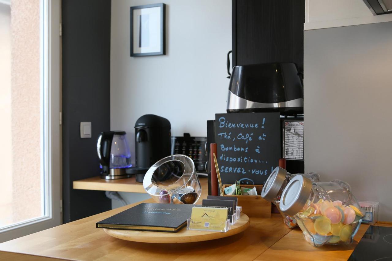 Expat Renting - Le Houdini - Confort Et Evasion トゥールーズ エクステリア 写真
